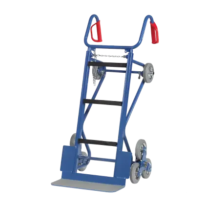 Gerätekarren GH2036