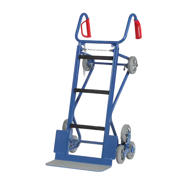 Gerätekarren GH2036