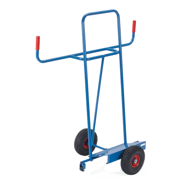 Gerätekarren GH2040