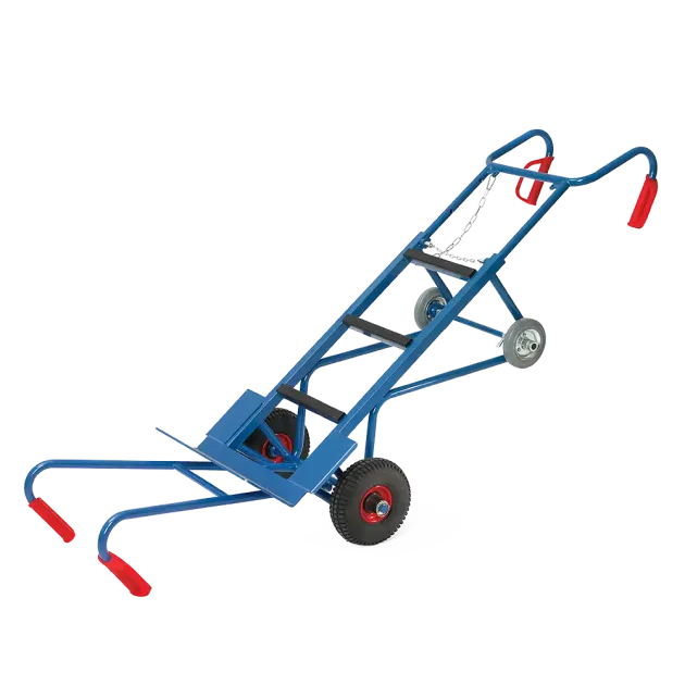 Tragholm zu Gerätekarre GH2036