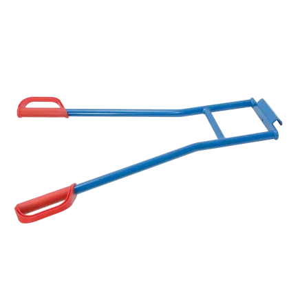 Tragholm zu Treppenkarre GH2011/12/13