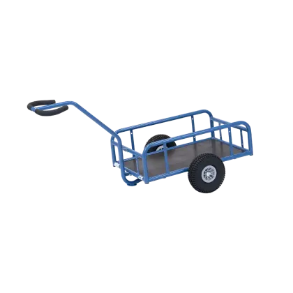 Handwagen GH3501