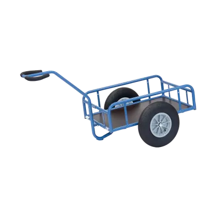 Handwagen GH3501