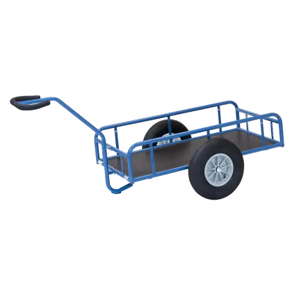 Handwagen GH3501