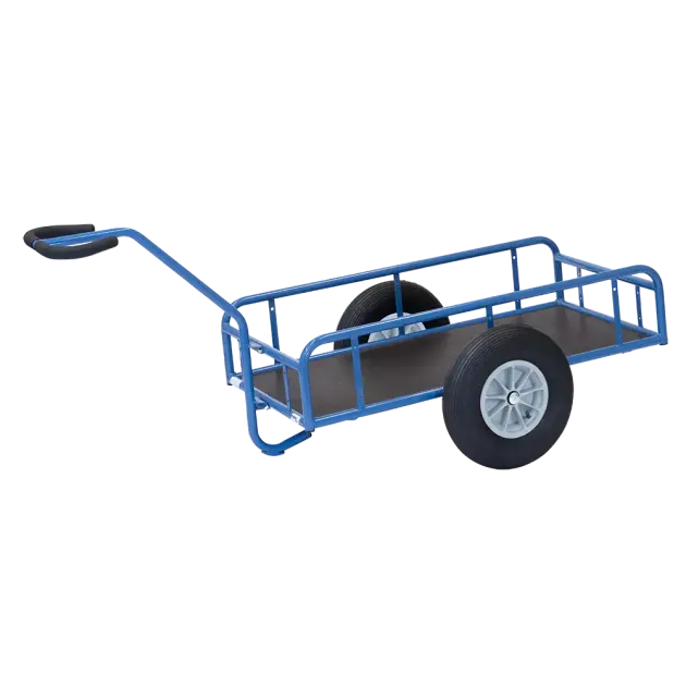 Handwagen GH3501