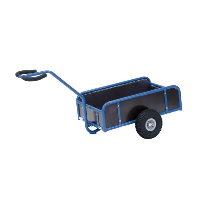 Handwagen GH3502