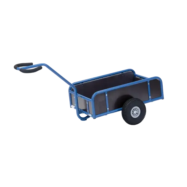 Handwagen GH3502