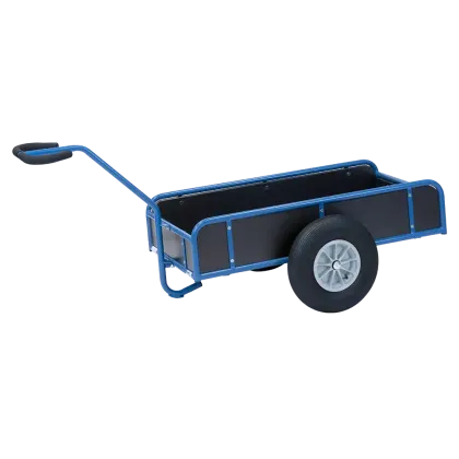 Handwagen GH3502