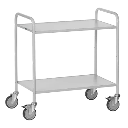 Bürowagen Typ GH4501