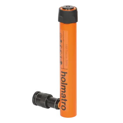 Mehrzweckzylinder HGC 5 S 17.5