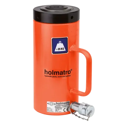 Verriegelungszylinder HJ 50 G 15 SN