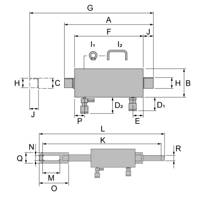 hohpj1_z01_01