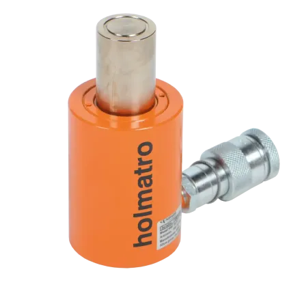 Kurzhubzylinder HSC 10 S 5