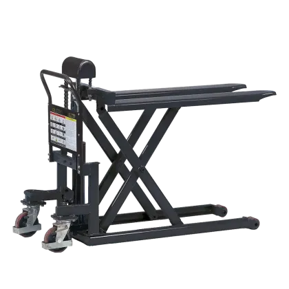 Scherenhubwagen Typ HUA16