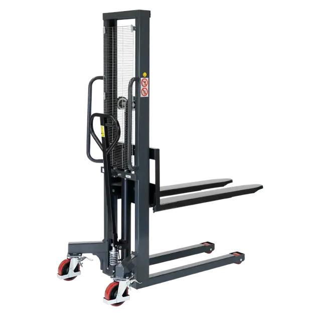 Handstapler Typ HUB2