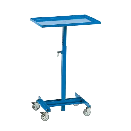 Arbeits- und Neigetisch Typ HUK1