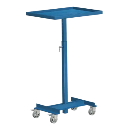 Arbeits- und Neigetisch HUKC1