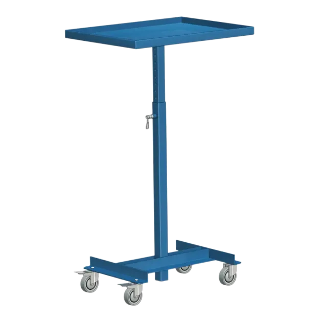 Arbeits- und Neigetisch HUKC1