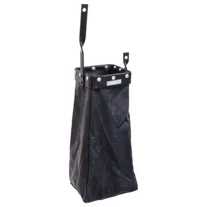 Kettenbehälter zu Handkettenzug HZE