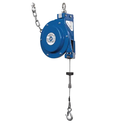 Gewichtsausgleicher JA