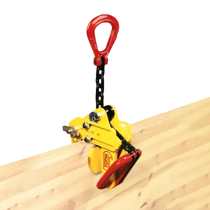 Flachzangen Typ JRA2