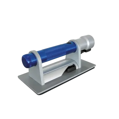 Hand-Vakuumheber JRA5