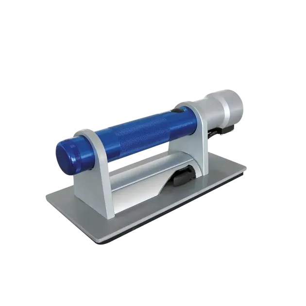 Hand-Vakuumheber JRA5