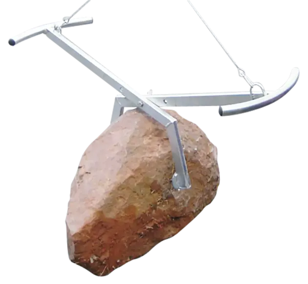 Steinheber