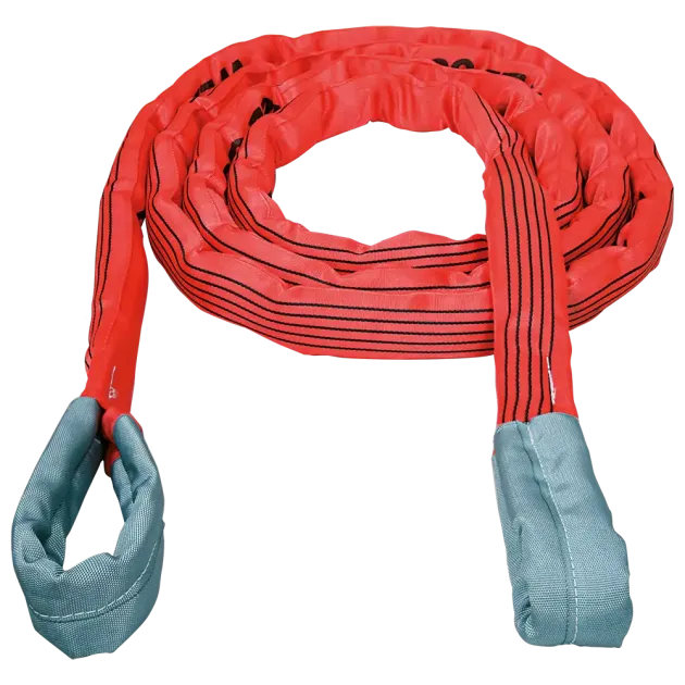 Abschleppschlinge KT7