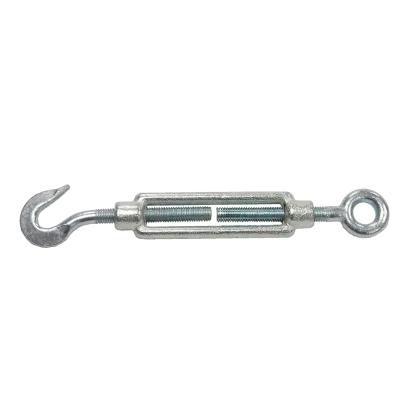 Anschweißwirbel RSRN