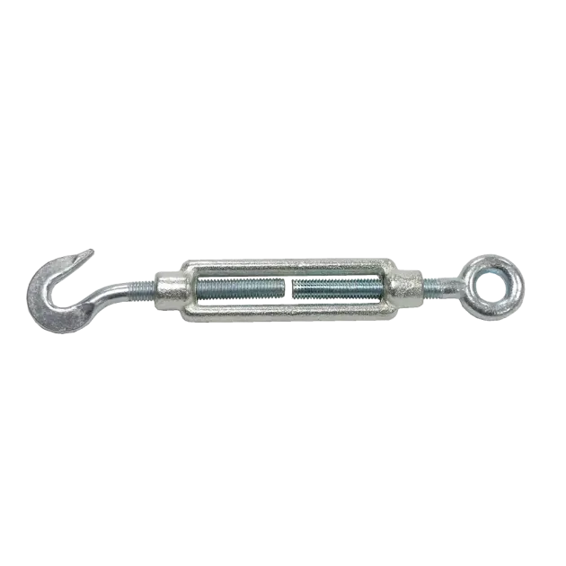 Anschweißwirbel RSRN