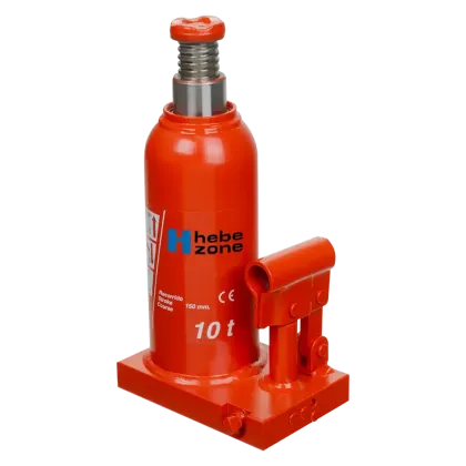 Hydraulikheber Typ LJS