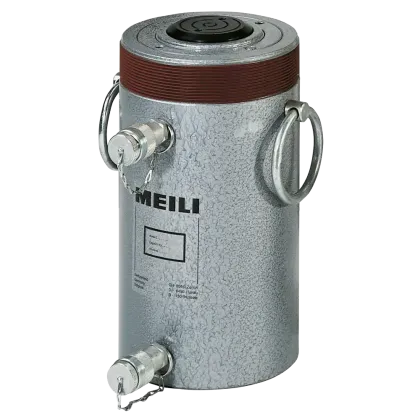 Doppeltwirkender Zylinder LLD