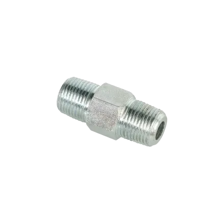 Hydraulik Verbindungsmaterial Typ LY1