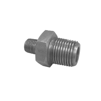 Hydraulik Verbindungsmaterial Typ LY1