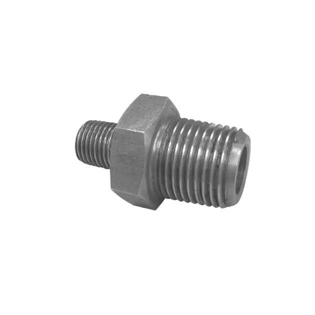 Hydraulik Verbindungsmaterial Typ LY1