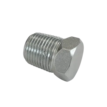 Hydraulik Verbindungsmaterial Typ LY1