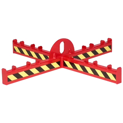 Big Bag Traverse M00801