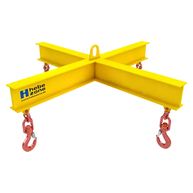 Kreuztraverse M.1008