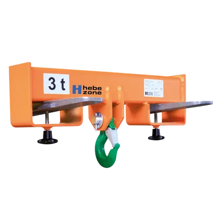 Staplertraverse MLB30