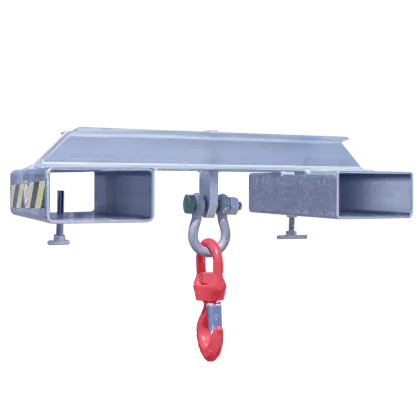 Staplertraverse MLB33