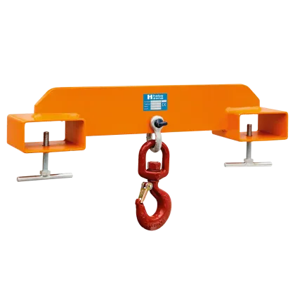 Staplertraverse MLB34