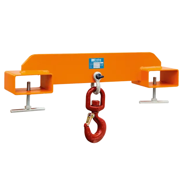 Staplertraverse MLB34