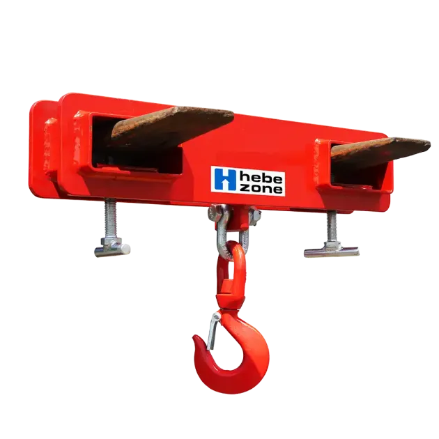 Staplertraverse MLB35