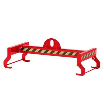 Gitterboxtraverse MTG3