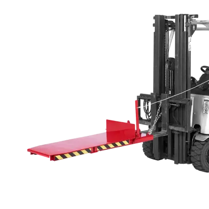 Gitterboxwender MTG5