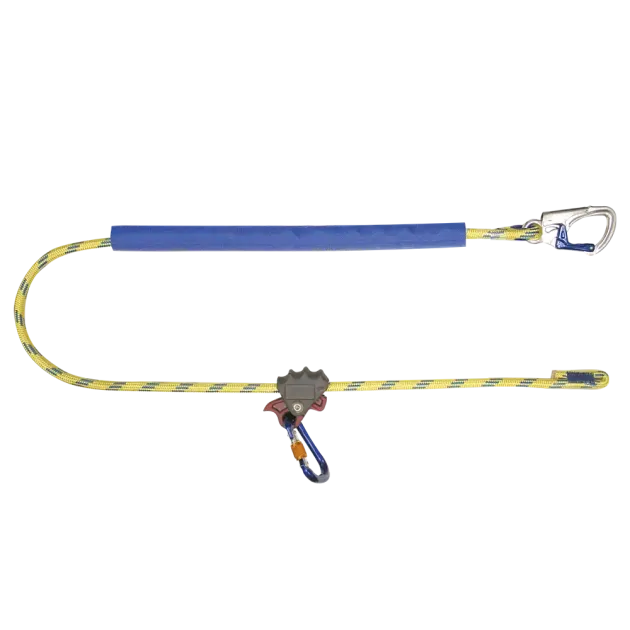 Halteseil PS2
