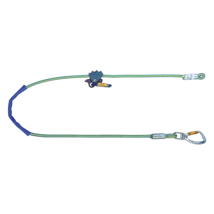 Halteseil PS2