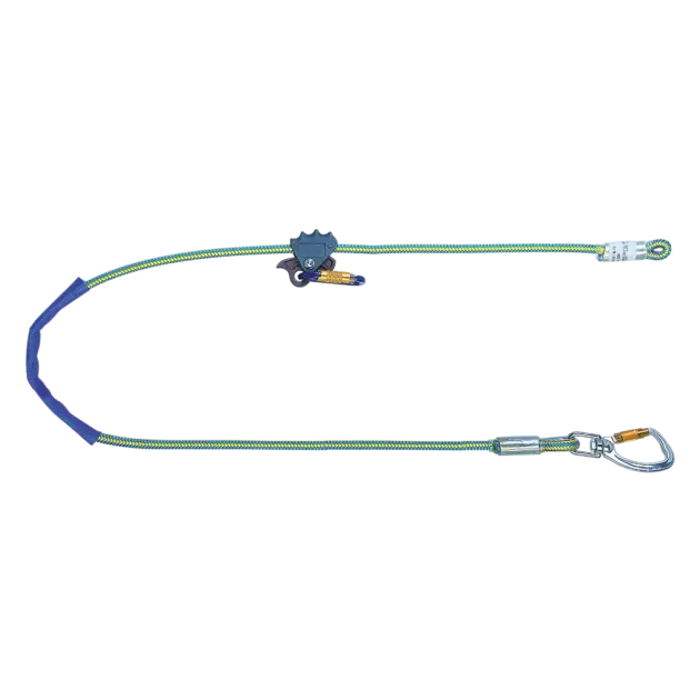 Halteseil PS2