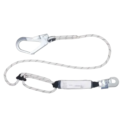 Gurtband mit Bandfalldämpfer PS44403B
